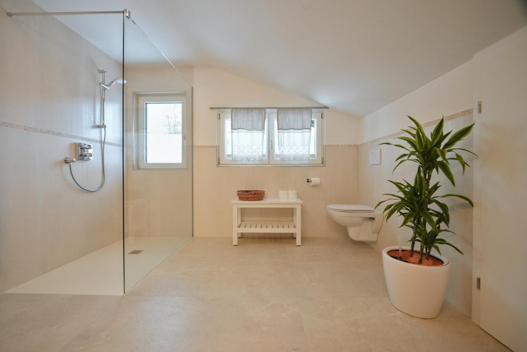 Appartements Stocker - Zur Schmiede Schladming Exteriör bild
